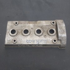 Copricamma testa cilindro - copricamma,