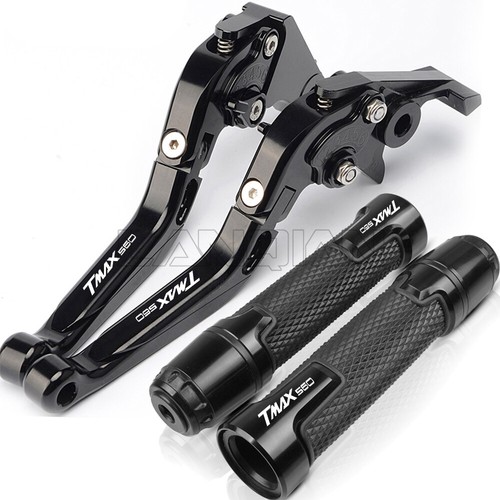 Per yamaha tmax560 - tmax560, 2019-2020