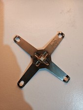 Supporto a croce dissipatore fissaggio CPU  Microsoft Xbox One(Originale)