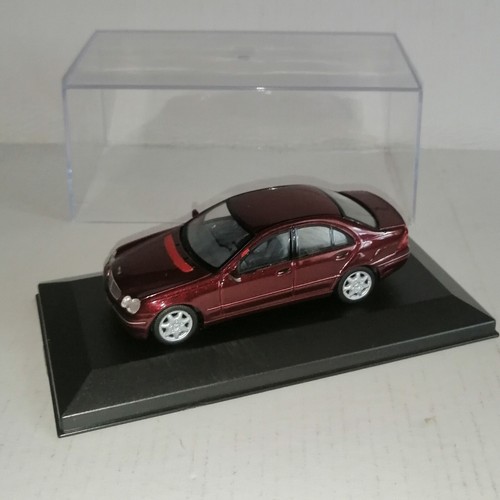 Mercedes class schuco scala - mercedes, c