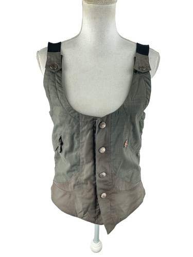 Capp3l tuta neve donna - tuta,