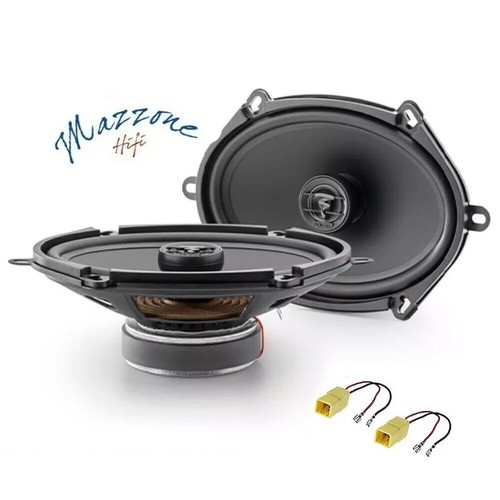 Focal acx 570 per - focal, acx-570