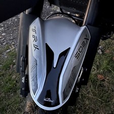 Adesivi 3D compatibili con