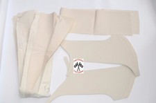 Kit cielo e orecchiette later