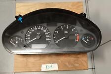 CONTACHILOMETRI BMW Serie 3 E46 Berlina VDO110.008.645/033 (98>01)