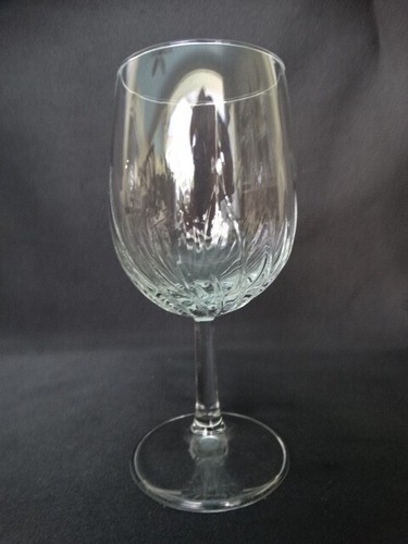 Bicchiere vino royal - bicchiere,