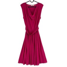 RINASCIMENTO Abito Flared