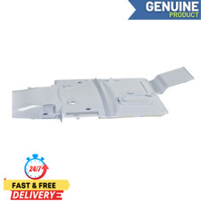 Cover evaporatore frigorifero