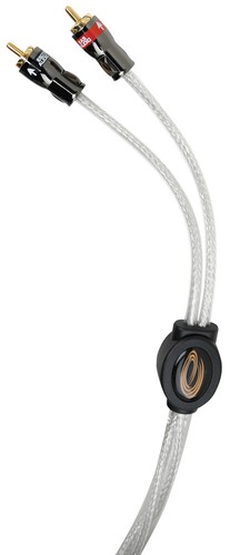 Premium esoteric audio rca - premium,