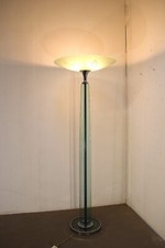 Fontana arte floor - (attr.),