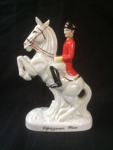 Antique austria wien - antique, levaed