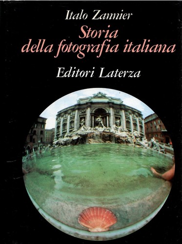 Storia della fotografia - storia,