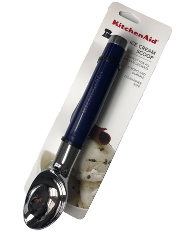 Nuovo kitchenaid paletta - nuovo,