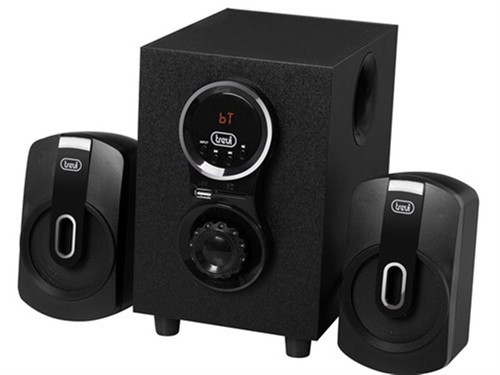 Trevi set altoparlanti - , con