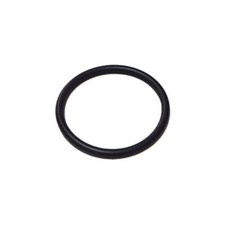 Anello ricambio per soffiatore