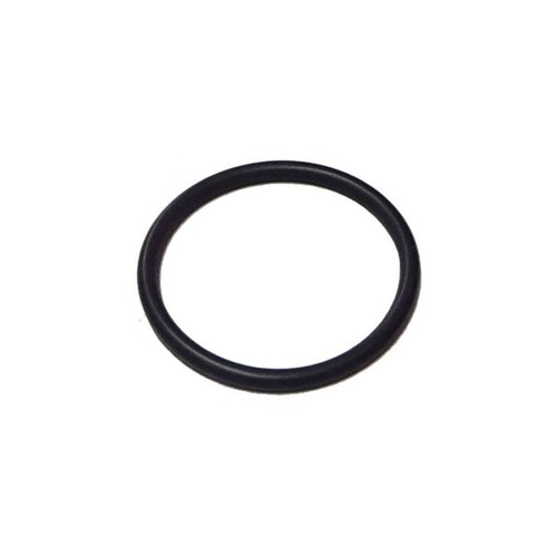 Anello ricambio per soffiatore