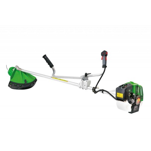 Decespugliatore active tempi - decespugliatore, 2