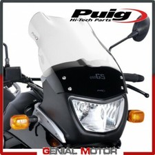 CUPOLINO PUIG TRASPARENTE