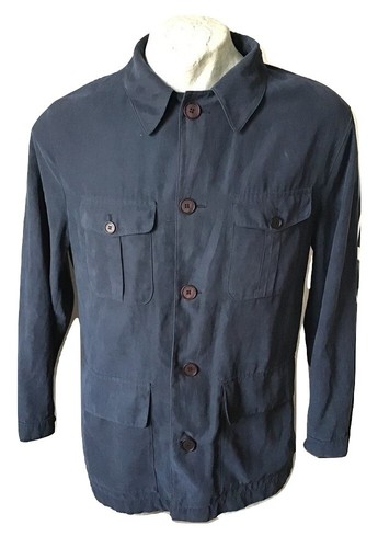 Corneliani giacca uomo cc - corneliani,