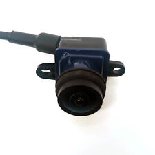 Per Dodge Journey 2016 2017