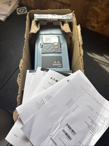 Eaton svx010a1 4a1b1 svx9000 - eaton, svx010a1-4a1b1
