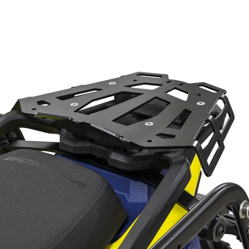 Zieger portapacchi per - per, suzuki