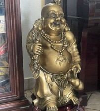 LARGE 25” Tall Deep