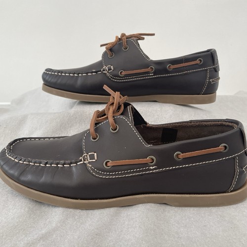 Abbigliamento crew scarpe - crew, da