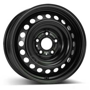 Alcar cerchi ferro 7856 - 1,