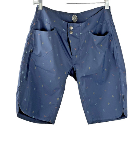 Pantaloncini corti donna club - pantaloncini,