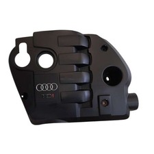 Coprimotore 038103925BE Audi