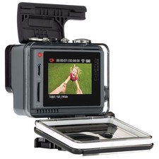 GoPro HERO Camera + LCD HV