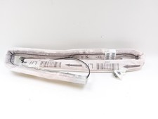 2022 CITROEN C3 III (SX)