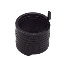 Kompressore M65 Supercharger