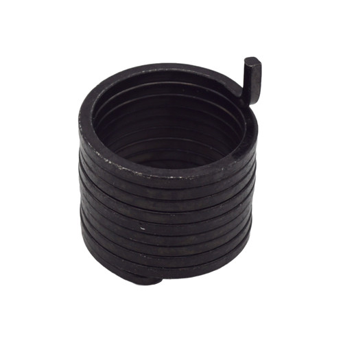 Kompressore m65 supercharger - m65,