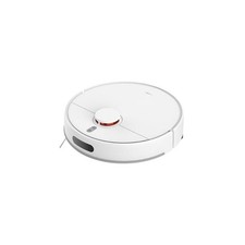 Xiaomi Robot Vacuum S40C 520 L