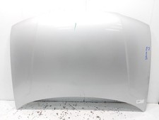 7901G0 cofano per CITROEN BERLINGO (M49)