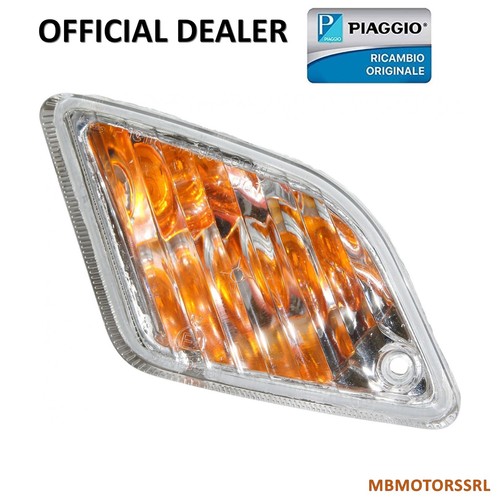 Indicatore direzione - indicatore,