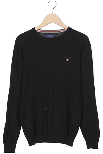 Gant maglione uomo - maglione,