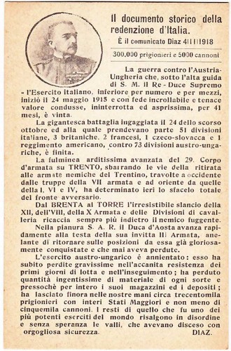 Militari il documento - militari,