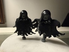 LEGO Minifigure - Harry Potter