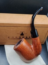 Pipa Castello Collection