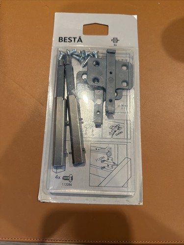 Cassettiera apri cassetti ikea - cassettiera,