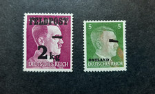 1941 1944 Impero tedesco n