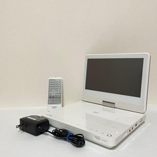 TOSHIBA Lettore Blu-ray