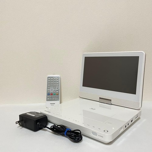 Toshiba lettore blu - toshiba,