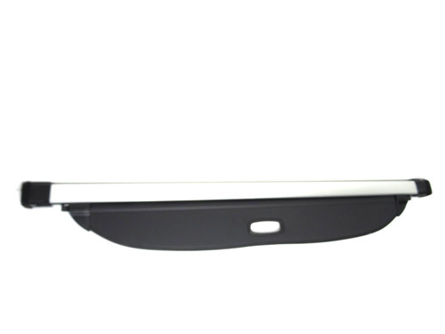Originale kia sorento - sorento, 3