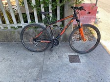 MTB KTM Chicago Disk Buono