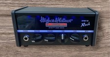 Hughes & Kettner Spirit Of