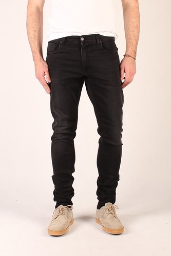 Jeans uomo replay nuovi - uomo,